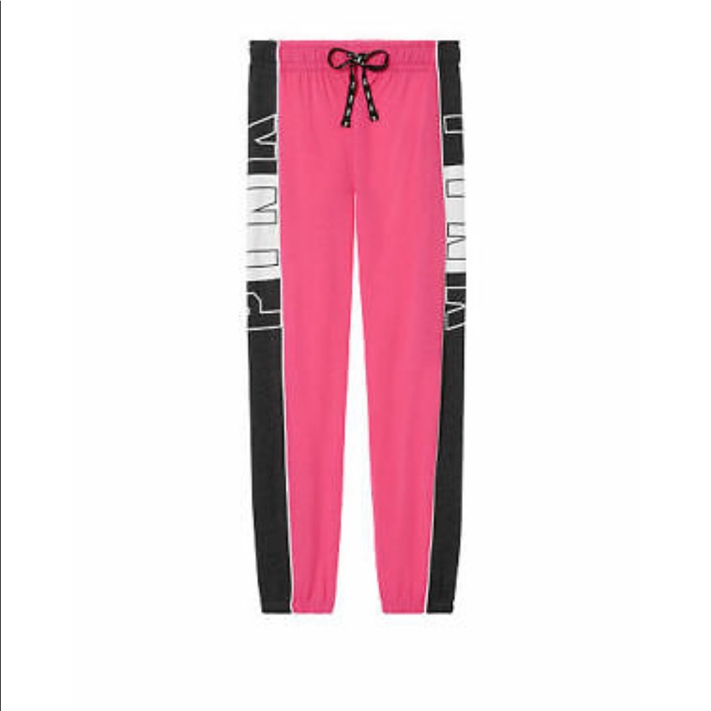 Victoria’s Secret PINK Classic Pant